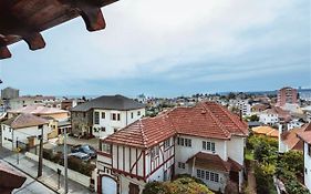 Castillo Vina Del Mar